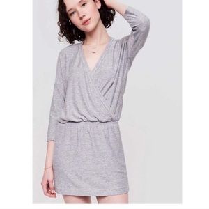 Lou and Grey Casual Dress